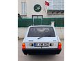 1992 MODEL ORJİNAL TOROS MASRAFSIZ 