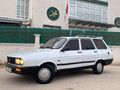 1992 MODEL ORJİNAL TOROS MASRAFSIZ 