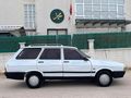 1992 MODEL ORJİNAL TOROS MASRAFSIZ 