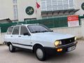 1992 MODEL ORJİNAL TOROS MASRAFSIZ 