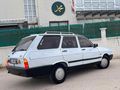 1992 MODEL ORJİNAL TOROS MASRAFSIZ 