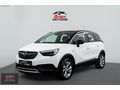 ÖNER MOTORS DAN Opel Crossland X 1.2 Turbo Enjoy Otomatik - 130