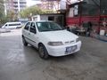 ORJİNAL PALİO 1.3 MULTİJET TEMİZ BAKIMLI TAKAS OLUR