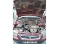 Sahibinden Honda Civic 1.4 i S 1996 Model