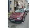 Sahibinden Honda Civic 1.4 i S 1996 Model