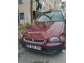 Sahibinden Honda Civic 1.4 i S 1996 Model