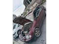 Sahibinden Honda Civic 1.4 i S 1996 Model