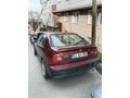 Sahibinden Honda Civic 1.4 i S 1996 Model