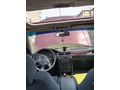 Sahibinden Honda Civic 1.4 i S 1996 Model