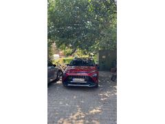 Sahibinden Hyundai Bayon 1.4 MPI Elite 2023 Model 