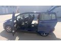 Sahibinden Ford B-Max 1.4 Trend 2012 Model 