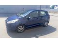 Sahibinden Ford B-Max 1.4 Trend 2012 Model 