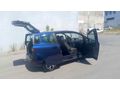 Sahibinden Ford B-Max 1.4 Trend 2012 Model 