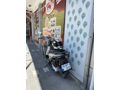 Sahibinden Honda Dio 