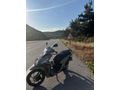 Sahibinden Honda Dio 
