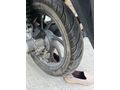 Sahibinden Honda Dio 