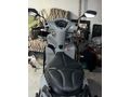 Sahibinden Honda Dio 