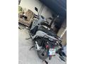 Sahibinden Honda Dio 