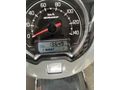 Sahibinden Honda Dio 