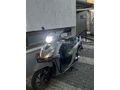 Sahibinden Honda Dio 