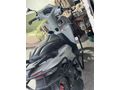 Sahibinden Honda Dio 