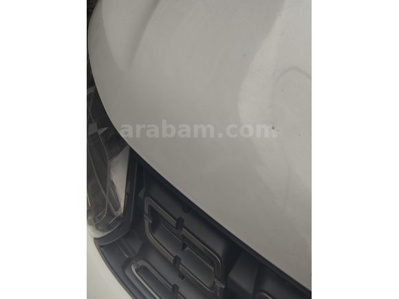 Sahibinden Dacia Duster 1.6 Sce Comfort 2019 Model