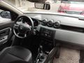 Sahibinden Dacia Duster 1.6 Sce Comfort 2019 Model