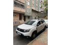 Sahibinden Dacia Duster 1.6 Sce Comfort 2019 Model