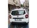 Sahibinden Dacia Duster 1.6 Sce Comfort 2019 Model