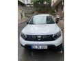 Sahibinden Dacia Duster 1.6 Sce Comfort 2019 Model
