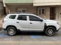 Sahibinden Dacia Duster 1.6 Sce Comfort 2019 Model