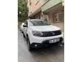 Sahibinden Dacia Duster 1.6 Sce Comfort 2019 Model