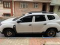 Sahibinden Dacia Duster 1.6 Sce Comfort 2019 Model