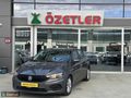 2018 FİAT EGEA 1.4 FİRE EASY BAKIMLARI YENİ