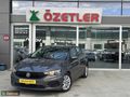 2018 FİAT EGEA 1.4 FİRE EASY BAKIMLARI YENİ