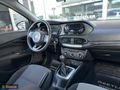 2018 FİAT EGEA 1.4 FİRE EASY BAKIMLARI YENİ