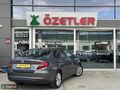 2018 FİAT EGEA 1.4 FİRE EASY BAKIMLARI YENİ