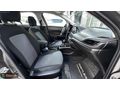 2018 FİAT EGEA 1.4 FİRE EASY BAKIMLARI YENİ