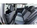 2018 FİAT EGEA 1.4 FİRE EASY BAKIMLARI YENİ