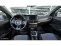 2018 FİAT EGEA 1.4 FİRE EASY BAKIMLARI YENİ