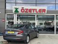 2018 FİAT EGEA 1.4 FİRE EASY BAKIMLARI YENİ