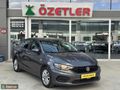 2018 FİAT EGEA 1.4 FİRE EASY BAKIMLARI YENİ
