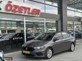 2018 FİAT EGEA 1.4 FİRE EASY BAKIMLARI YENİ
