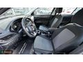 2018 FİAT EGEA 1.4 FİRE EASY BAKIMLARI YENİ
