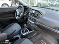 2018 FİAT EGEA 1.4 FİRE EASY BAKIMLARI YENİ