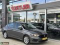 2018 FİAT EGEA 1.4 FİRE EASY BAKIMLARI YENİ