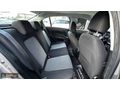 2018 FİAT EGEA 1.4 FİRE EASY BAKIMLARI YENİ
