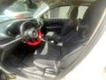 PLAKALI OTOMOBİL RUHSATLI SATIŞI HAZIR