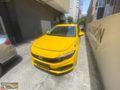 PLAKALI OTOMOBİL RUHSATLI SATIŞI HAZIR