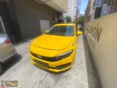 PLAKALI OTOMOBİL RUHSATLI SATIŞI HAZIR